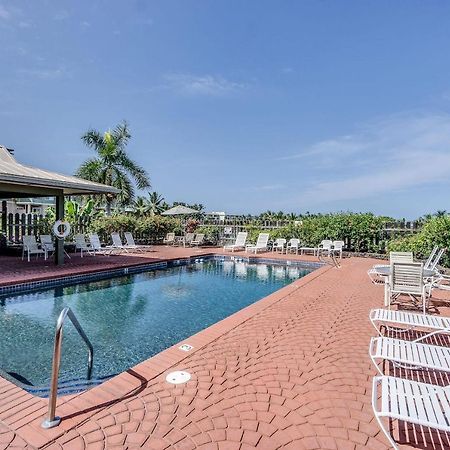 Kahaluu Bay Villas #305カイルア・コナ エクステリア 写真