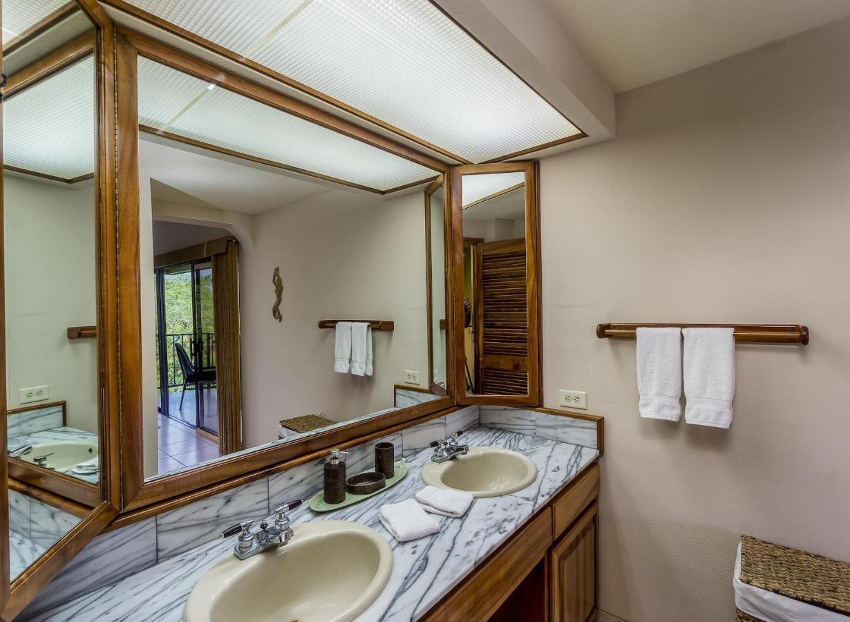 Kahaluu Bay Villas #305カイルア・コナ エクステリア 写真